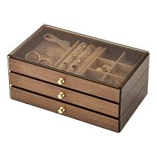 Joyero LD-1032