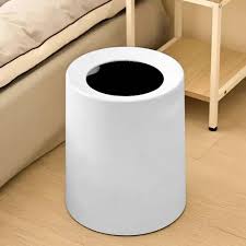 Caneca basura