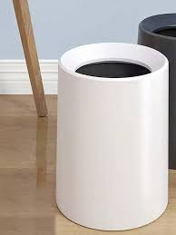 Caneca basura