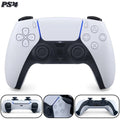 Control Para Play4 Ps4 Inalambrico Recar