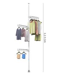 Organizador de ropa YJ1131