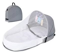 Mosquitero WZ016