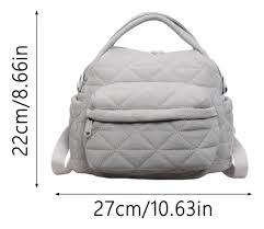 Mochila lonchera 004