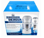 Repuestos x3 pcs de filtro de agua 14l