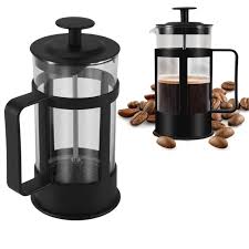 Cafetera prensa francexa 1000ml