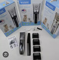 Máquina werhl perros 11006