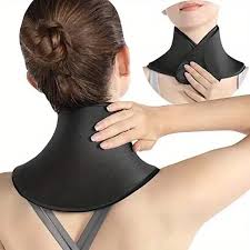 Faja gel cervical