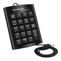 Teclado Numerico Usb Mini Keipad Kj-06