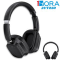 Audifono Diadema Bluetooth Aut250