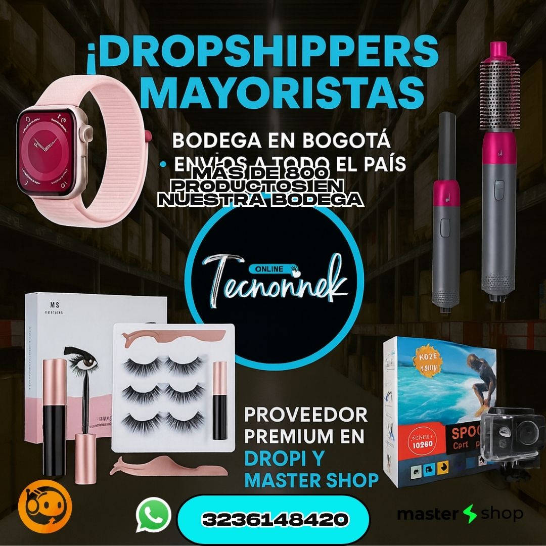 mopa giratoria 8988