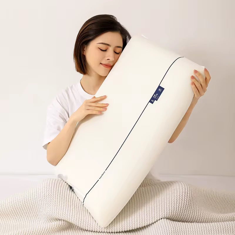 Almohada HO
