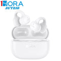 Audifonos Inalambricos Bluetooth Aut210