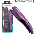 Plancha Alisadora Remington Wet2 Straigh