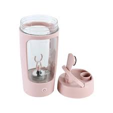 Vaso mezclador de proteina v348