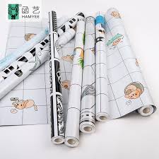 Rollo de papel diseños