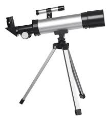 Telescopio 36050