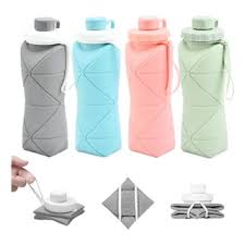 Termo plegable