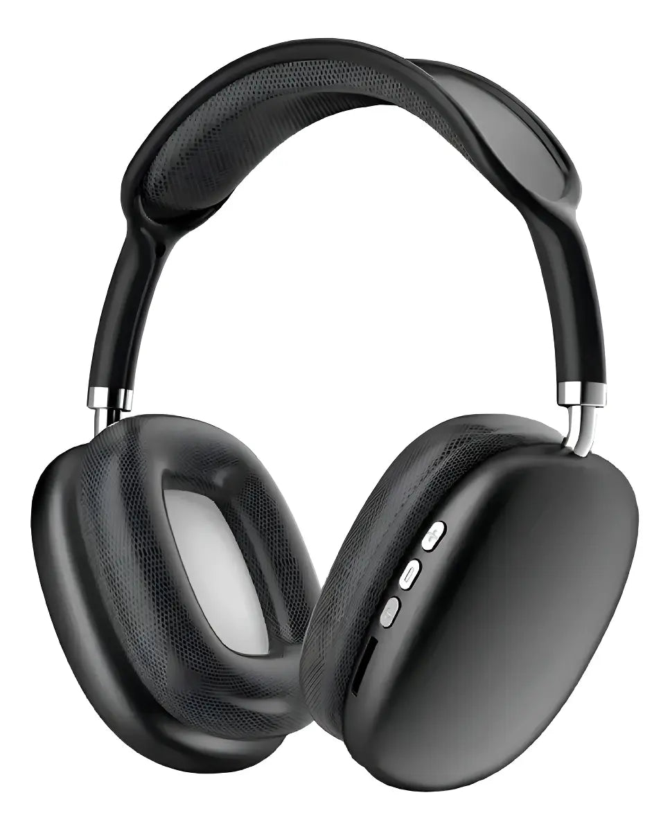 Audifonos p9