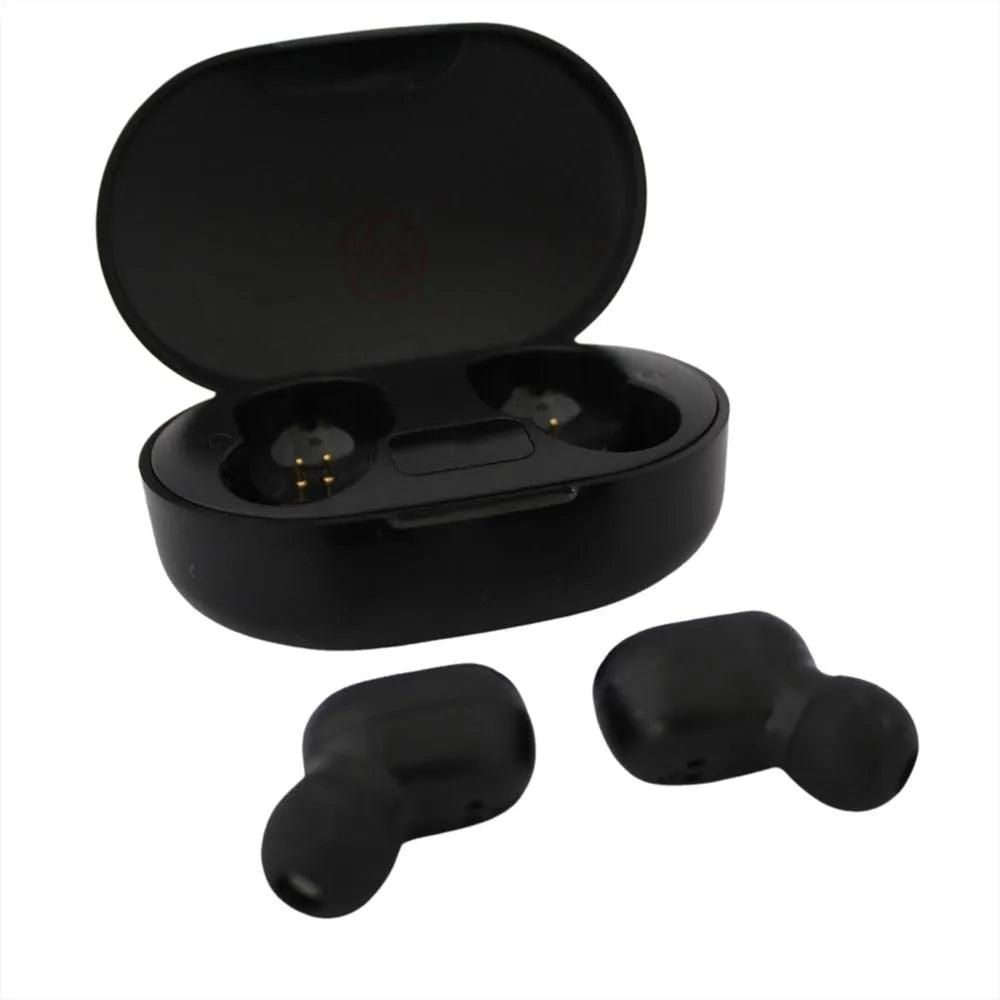 Audifonos tw5
