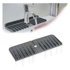 Accesorio p/Lavaplatos