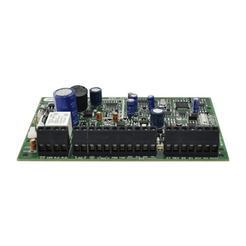 ACM12