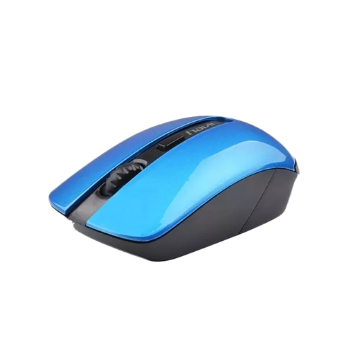 HV-MS989GT-BL-BLACK