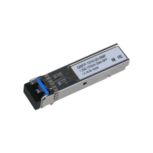 GSFP-1310-20-SMF