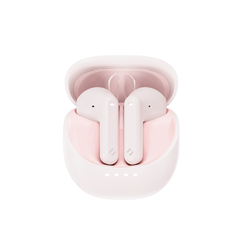 TW931-PINK