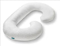 almohada de cuerpo