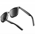 Gafas de Sol Inteligentes Bluetooth