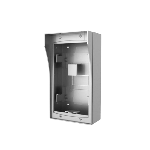 DSKAB01