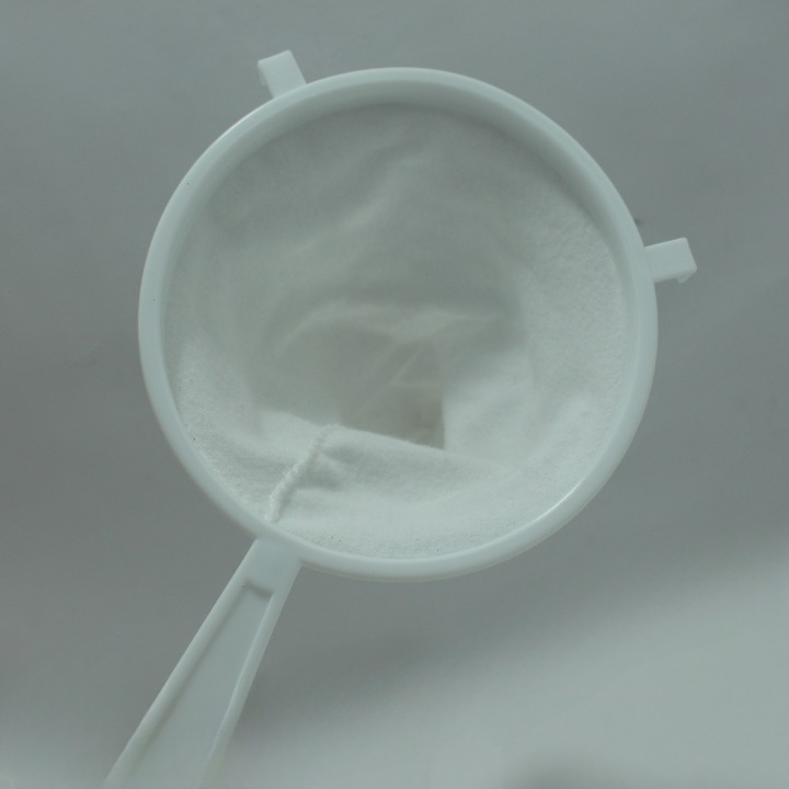 Colador de cafe 13cm
