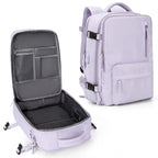 Bolso amazon multifuncional