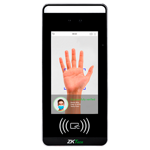 SPEEDFACEV5L-RFID-WIFI