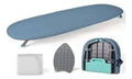 RC mesa para plancha