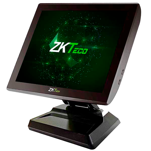 ZKBIO630