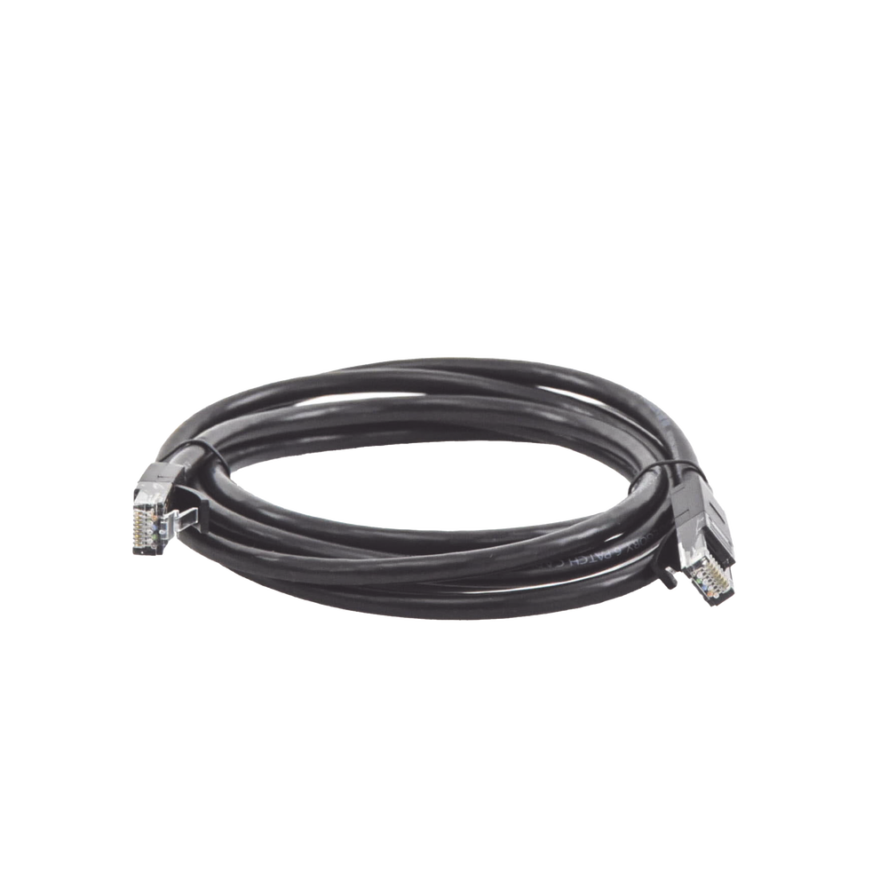 Cable Ethernet Cat 6