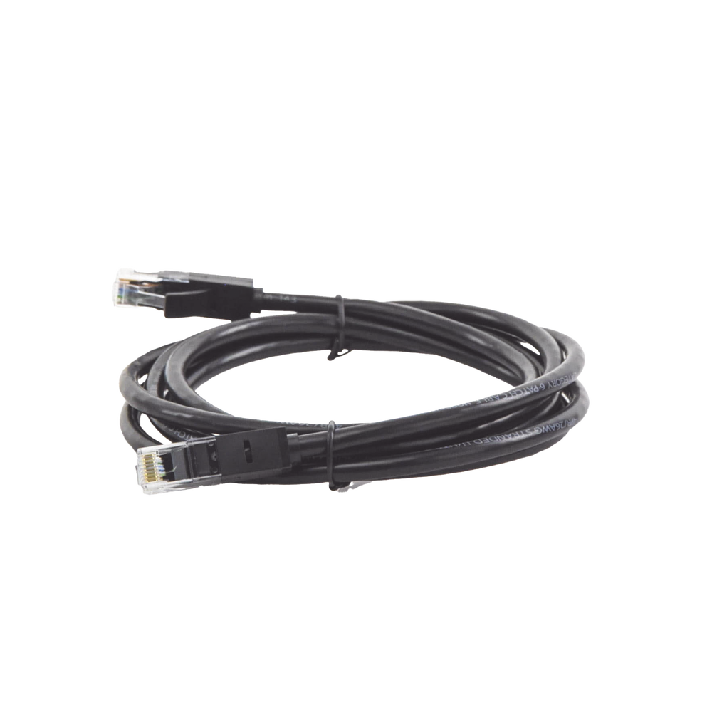 Cable Ethernet Cat 6
