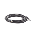 Cable Ethernet Cat 6