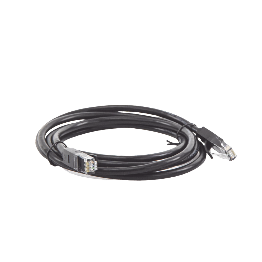 Cable Ethernet Cat 6