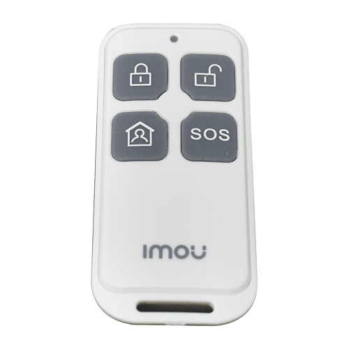 ARD311-SW-IMOU