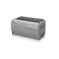 Impresora matricial Epson DFX-9000 C11C605001 9 clavijas 1550 cps USB