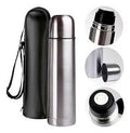 Termo acero inoxidable 500ml | t2-208