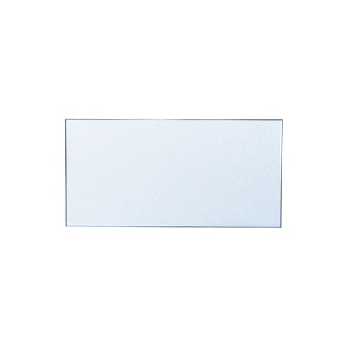DHI-VTO4202F-MN