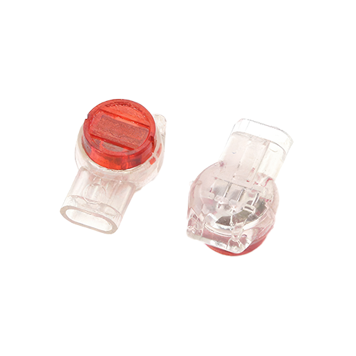 LPS-UY-CONNECTOR