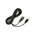 Cable de poder Hewlett Packard Enterprise AF556A 1.83 m, 10 A, C13