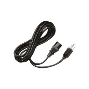 Cable de poder Hewlett Packard Enterprise AF556A 1.83 m, 10 A, C13