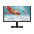Monitor LED de 21.5” VESA, Resolución 1920 x 1080 Pixeles, Entradas de Video VGA/HDMI. Panel VA Backlight LED. Aspecto Ultradelgado