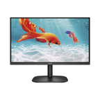 Monitor LED de 21.5” VESA, Resolución 1920 x 1080 Pixeles, Entradas de Video VGA/HDMI. Panel VA Backlight LED. Aspecto Ultradelgado