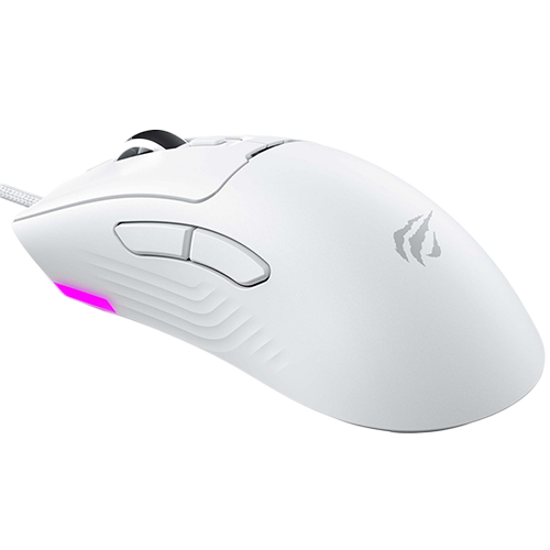 MS966-WHITE